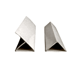 Çim Plastik, Perde Kolon Paspayları, Döşeme Paspayları, Fore Kazık Paspayları, Tie-Rot Boru ve Başlıklar, PVC Çıtalar, Plastik Dübeller, İzolasyon Dübelleri, Derz Artıları, Tespit Kroşeleri