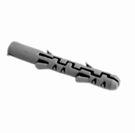 Çim Plastik, Perde Kolon Paspayları, Döşeme Paspayları, Fore Kazık Paspayları, Tie-Rot Boru ve Başlıklar, PVC Çıtalar, Plastik Dübeller, İzolasyon Dübelleri, Derz Artıları, Tespit Kroşeleri