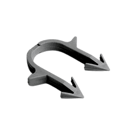 Çim Plastik, Perde Kolon Paspayları, Döşeme Paspayları, Fore Kazık Paspayları, Tie-Rot Boru ve Başlıklar, PVC Çıtalar, Plastik Dübeller, İzolasyon Dübelleri, Derz Artıları, Tespit Kroşeleri