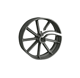 Çim Plastik, Perde Kolon Paspayları, Döşeme Paspayları, Fore Kazık Paspayları, Tie-Rot Boru ve Başlıklar, PVC Çıtalar, Plastik Dübeller, İzolasyon Dübelleri, Derz Artıları, Tespit Kroşeleri