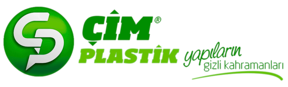 Çim Plastik, Perde Kolon Paspayları, Döşeme Paspayları, Fore Kazık Paspayları, Tie-Rot Boru ve Başlıklar, PVC Çıtalar, Plastik Dübeller, İzolasyon Dübelleri, Derz Artıları, Tespit Kroşeleri